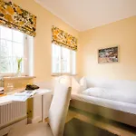 Waldsee Hotel 3*