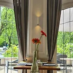 Waldsee Hotel Lindenberg im Allgäu