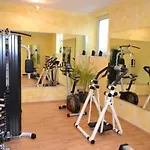 Hotel Waldsee 3*