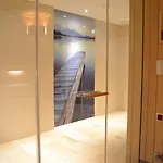 Waldsee Hotel