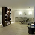 Hotel Waldsee 3*