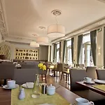Waldsee 3* Lindenberg im Allgäu