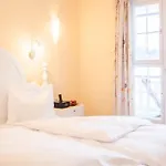 Hotel Waldsee 3*