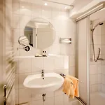 Hotel Waldsee