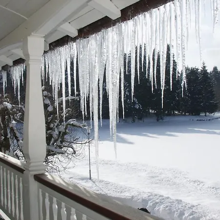 Waldsee 3* Lindenberg im Allgäu