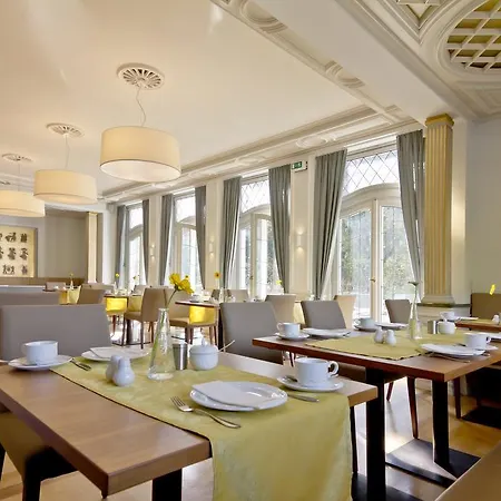 Waldsee Lindenberg im Allgäu