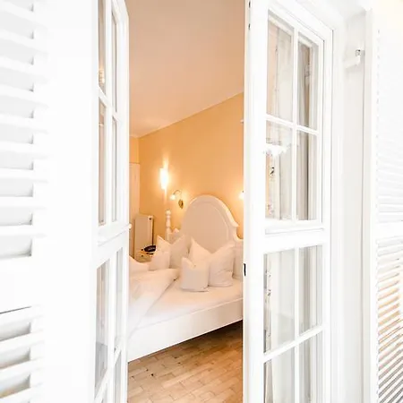 Waldsee Lindenberg im Allgäu