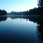 Waldsee 3*