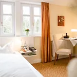 Hotel Waldsee Lindenberg im Allgäu
