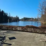Waldsee 3* Lindenberg im Allgäu