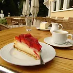 Hotel Waldsee 3*