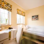 Waldsee Hotel