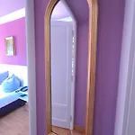 Waldsee Szálloda 3*