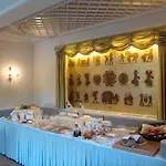 Hotel Waldsee 3*