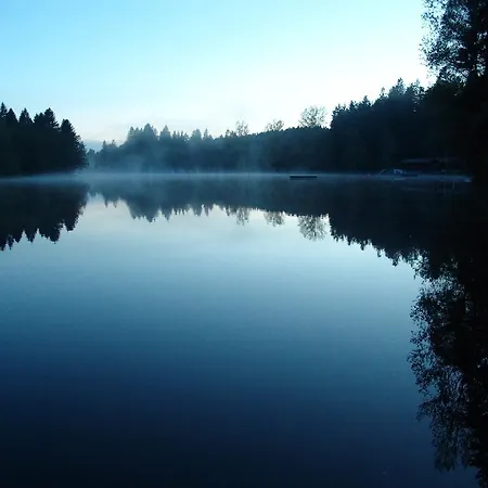 Waldsee 3*